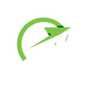 Design uden navn